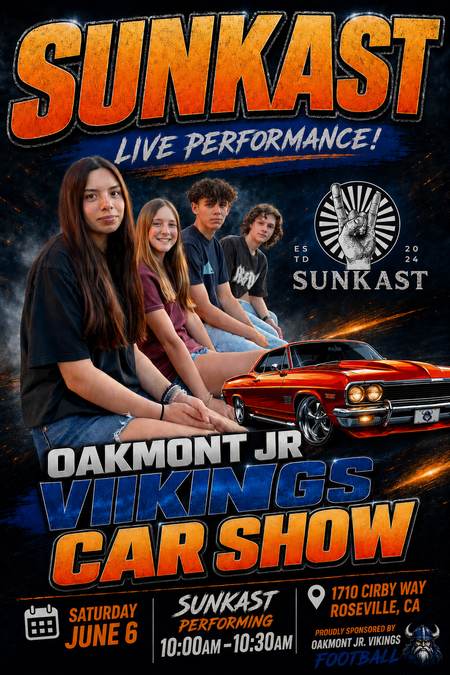 flier.png